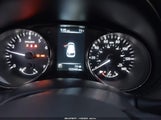 Nissan Rogue S JN8AT2MTXHW389769 снимка
