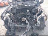 Lincoln Navigator 5LMFU285X8LJ11846 снимка