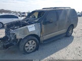 Lincoln Navigator 5LMFU285X8LJ11846 снимка