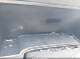 Lincoln Navigator 5LMFU285X8LJ11846 снимка