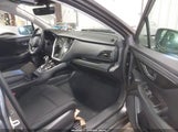 Subaru Legacy Premium 4S3BWAF60R3021466 снимка