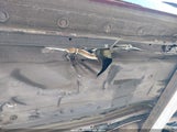 Honda Accord Sport 1HGCR2F57EA12334 снимка