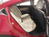Mazda Mazda6 I Grand Touring JM1GJ1W54F1211046 снимка