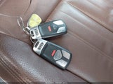 Audi Q5 2.0T Premium/2.0T Tech Premium WA1BNAFY0J2214192 снимка