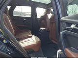 Audi Q5 2.0T Premium/2.0T Tech Premium WA1BNAFY0J2214192 снимка