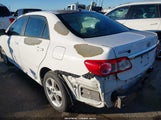 Toyota Corolla Le 5YFBU4EE3CP015143 снимка