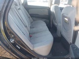Hyundai Elantra Gls KMHDU46D19U632496 снимка