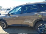 Nissan Rogue Sv Fwd JN8BT3BA6RW005564 fotografie
