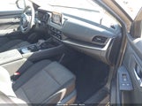 Nissan Rogue Sv Fwd JN8BT3BA6RW005564 снимка