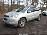 Chevrolet Traverse Lt 1GNER23D79S180866 снимка