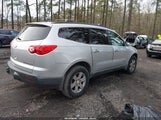 Chevrolet Traverse Lt 1GNER23D79S180866 снимка