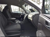 Chevrolet Traverse Lt 1GNER23D79S180866 снимка