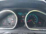 Chevrolet Traverse Lt 1GNER23D79S180866 снимка
