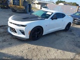 Chevrolet Camaro 2Ss 1G1FG1R79H0209267 снимка