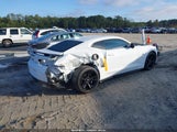 Chevrolet Camaro 2Ss 1G1FG1R79H0209267 снимка
