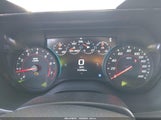 Chevrolet Camaro 2Ss 1G1FG1R79H0209267 снимка