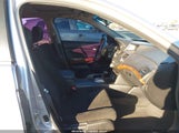 Honda Accord 2.4 Ex 1HGCP2F71CA063553 снимка
