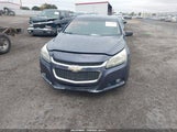 Chevrolet Malibu 1Ls 1G11B5SL8EF216789 снимка