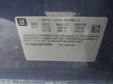 Chevrolet Malibu 1Ls 1G11B5SL8EF216789 снимка