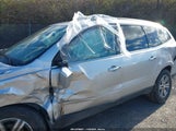 Chevrolet Traverse 2Lt 1GNKVHKDXHJ245054 снимка
