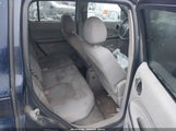 Chevrolet Hhr Lt 3GNDA23D98S526387 снимка