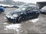 Miniaturka zdjęcia 2