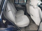 GMC Envoy Sle 1GKDT13S482234402 снимка
