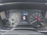 Toyota Corolla Hybrid Se JTDBDMHE2PJ004186 photo