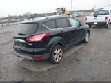 Ford Escape Titanium 1FMCU0J91GUB86824 fotografie