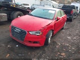Audi A3 2.0T Premium WAUEFGFF3F1096490 снимка