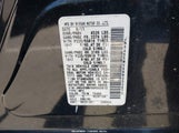 Nissan Rogue Sv JN8AS5MV6BW303872 снимка