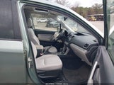 Subaru Forester 2.5I Premium JF2SJAECXHH549959 снимка