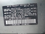 Subaru Forester 2.5I Premium JF2SJAECXHH549959 снимка