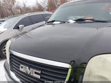GMC Yukon Slt 1GKUCCE0XAR113202 снимка