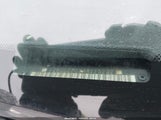 GMC Yukon Slt 1GKUCCE0XAR113202 снимка