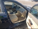 Honda Accord 2.4 Ex 1HGCP26728A051192 снимка