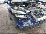Miniaturka zdjęcia 6