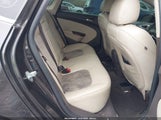 Buick Verano 1G4PP5SK0D4109820 fotografie