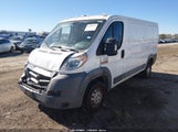 Ram Promaster  Low Roof 3C6TRVAG4GE136829 снимка