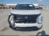 Mitsubishi Outlander Se Black Edition S-Awc JA4J3VA86RZ022942 снимка