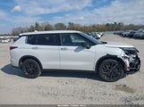 Mitsubishi Outlander Se Black Edition S-Awc JA4J3VA86RZ022942 снимка