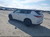 Mitsubishi Outlander Se Black Edition S-Awc JA4J3VA86RZ022942 снимка