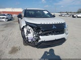 Mitsubishi Outlander Se Black Edition S-Awc JA4J3VA86RZ022942 photo