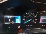 Ford Fusion Se 3FA6P0HR2DR308646 снимка