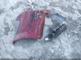 Dodge Grand Caravan Sxt/Sxt 30Th Anniversary 2C4RDGCG2ER253606 photo