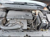 Buick Verano Leather Group 1G4PS5SK9E4137860 снимка