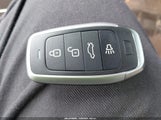 Buick Verano Leather Group 1G4PS5SK9E4137860 снимка