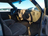 Chevrolet S-10 Ls 1GCCS19W918183034 снимка