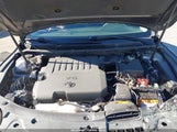 Toyota Avalon Xle Premium 4T1BK1EB4FU189395 photo