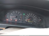 Toyota Sienna Xle 4T3ZF13C0YU304373 снимка